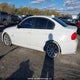 WBAPK7C56BA818481 2011 BMW 328I xDrive auction photo thumbnail 3