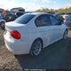 WBAPK7C56BA818481 2011 BMW 328I xDrive auction photo thumbnail 4