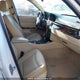WBAPK7C56BA818481 2011 BMW 328I xDrive auction photo thumbnail 5