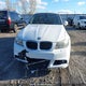 WBAPK7C56BA818481 2011 BMW 328I xDrive auction photo thumbnail 6