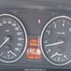 WBAPK7C56BA818481 2011 BMW 328I xDrive auction photo thumbnail 7