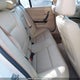 WBAPK7C56BA818481 2011 BMW 328I xDrive auction photo thumbnail 8