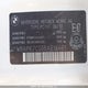 WBAPK7C56BA818481 2011 BMW 328I xDrive auction photo thumbnail 9