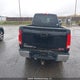 3GTRKVE34AG153981 2010 GMC Sierra 1500 Sle auction photo thumbnail 15