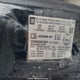 3GTRKVE34AG153981 2010 GMC Sierra 1500 Sle auction photo thumbnail 17