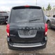 2C4RDGBG1KR740776 2019 Dodge Grand Caravan Cvp/Sxt auction photo thumbnail 16