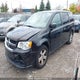 2C4RDGBG1KR740776 2019 Dodge Grand Caravan Cvp/Sxt auction photo thumbnail 2