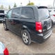 2C4RDGBG1KR740776 2019 Dodge Grand Caravan Cvp/Sxt auction photo thumbnail 3