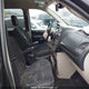 2C4RDGBG1KR740776 2019 Dodge Grand Caravan Cvp/Sxt auction photo thumbnail 5