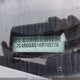 2C4RDGBG1KR740776 2019 Dodge Grand Caravan Cvp/Sxt auction photo thumbnail 9