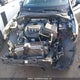 3VV4B7AX5MM148505 2021 Volkswagen Tiguan Highline auction photo thumbnail 10