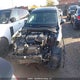3VV4B7AX5MM148505 2021 Volkswagen Tiguan Highline auction photo thumbnail 12