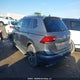 3VV4B7AX5MM148505 2021 Volkswagen Tiguan Highline auction photo thumbnail 14