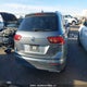 3VV4B7AX5MM148505 2021 Volkswagen Tiguan Highline auction photo thumbnail 16