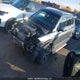 3VV4B7AX5MM148505 2021 Volkswagen Tiguan Highline auction photo thumbnail 2
