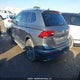 3VV4B7AX5MM148505 2021 Volkswagen Tiguan Highline auction photo thumbnail 3