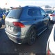 3VV4B7AX5MM148505 2021 Volkswagen Tiguan Highline auction photo thumbnail 4