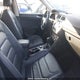3VV4B7AX5MM148505 2021 Volkswagen Tiguan Highline auction photo thumbnail 5
