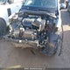 3VV4B7AX5MM148505 2021 Volkswagen Tiguan Highline auction photo thumbnail 6
