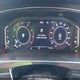 3VV4B7AX5MM148505 2021 Volkswagen Tiguan Highline auction photo thumbnail 7