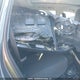 3VV4B7AX5MM148505 2021 Volkswagen Tiguan Highline auction photo thumbnail 8