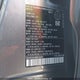 3VV4B7AX5MM148505 2021 Volkswagen Tiguan Highline auction photo thumbnail 9