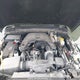 1C4HJXFGXMW792805 2021 Jeep Wrangler Unlimited Rubicon auction photo thumbnail 10