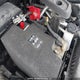 1C4HJXFGXMW792805 2021 Jeep Wrangler Unlimited Rubicon auction photo thumbnail 12