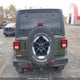 1C4HJXFGXMW792805 2021 Jeep Wrangler Unlimited Rubicon auction photo thumbnail 17