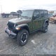 1C4HJXFGXMW792805 2021 Jeep Wrangler Unlimited Rubicon auction photo thumbnail 2