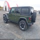 1C4HJXFGXMW792805 2021 Jeep Wrangler Unlimited Rubicon auction photo thumbnail 3