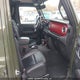 1C4HJXFGXMW792805 2021 Jeep Wrangler Unlimited Rubicon auction photo thumbnail 5