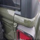 1C4HJXFGXMW792805 2021 Jeep Wrangler Unlimited Rubicon auction photo thumbnail 6