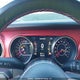 1C4HJXFGXMW792805 2021 Jeep Wrangler Unlimited Rubicon auction photo thumbnail 7