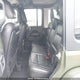 1C4HJXFGXMW792805 2021 Jeep Wrangler Unlimited Rubicon auction photo thumbnail 8