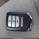 3CZRU6H57GM106025 2016 Honda Hr-V Ex auction photo thumbnail 11
