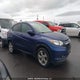 3CZRU6H57GM106025 2016 Honda Hr-V Ex auction photo thumbnail 14