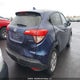 3CZRU6H57GM106025 2016 Honda Hr-V Ex auction photo thumbnail 17