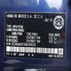 3CZRU6H57GM106025 2016 Honda Hr-V Ex auction photo thumbnail 19