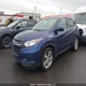 3CZRU6H57GM106025 2016 Honda Hr-V Ex auction photo thumbnail 2