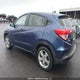 3CZRU6H57GM106025 2016 Honda Hr-V Ex auction photo thumbnail 3