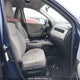 3CZRU6H57GM106025 2016 Honda Hr-V Ex auction photo thumbnail 5