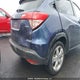 3CZRU6H57GM106025 2016 Honda Hr-V Ex auction photo thumbnail 6