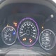 3CZRU6H57GM106025 2016 Honda Hr-V Ex auction photo thumbnail 7