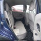3CZRU6H57GM106025 2016 Honda Hr-V Ex auction photo thumbnail 8