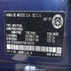 3CZRU6H57GM106025 2016 Honda Hr-V Ex auction photo thumbnail 9