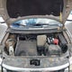 2FMDK3JC3BBA07186 2011 Ford Edge Sel auction photo thumbnail 10