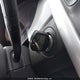 2FMDK3JC3BBA07186 2011 Ford Edge Sel auction photo thumbnail 11