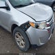 2FMDK3JC3BBA07186 2011 Ford Edge Sel auction photo thumbnail 12