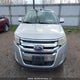 2FMDK3JC3BBA07186 2011 Ford Edge Sel auction photo thumbnail 13